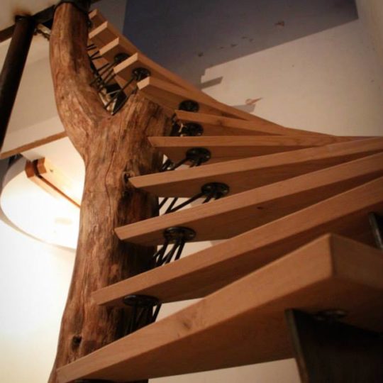 https://www.artnow.be/wp-content/uploads/2020/04/11855714_1020798271277565_2472684615412482082_n-540x540.jpg