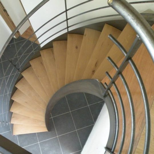 https://www.artnow.be/wp-content/uploads/2020/04/575882_592037817486948_1558333227_n-540x540.jpg
